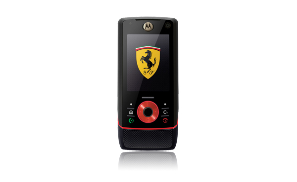 luxury phones