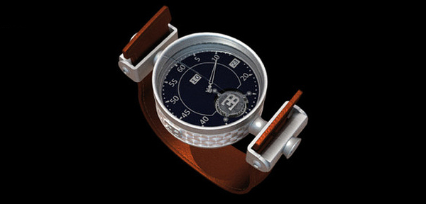 Elephant Automatic