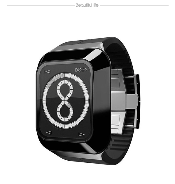 watch