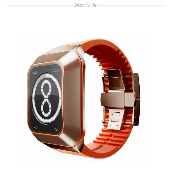 unique digital watches