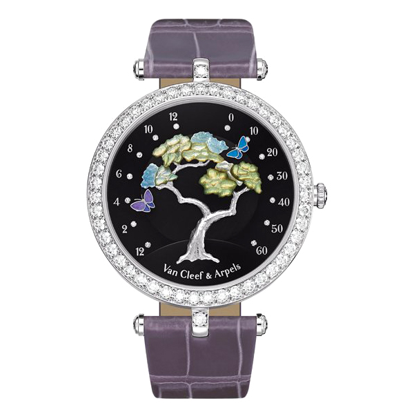 luxury watches