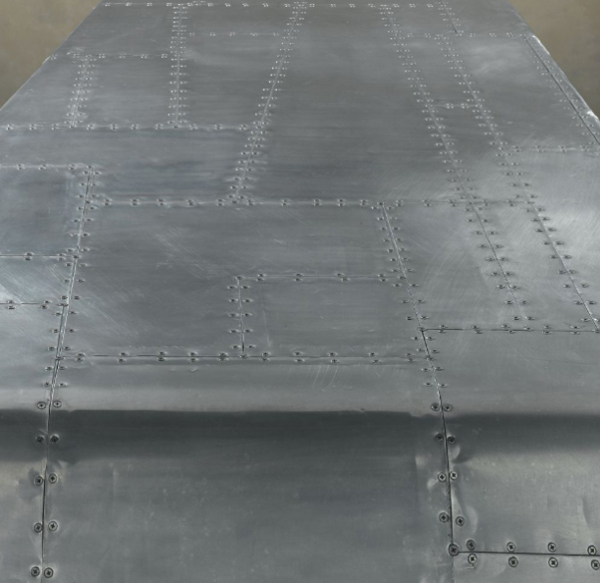 aviator wing desk