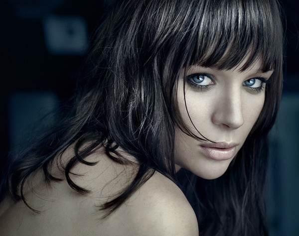 Sensual Photos by Joanna Kustra