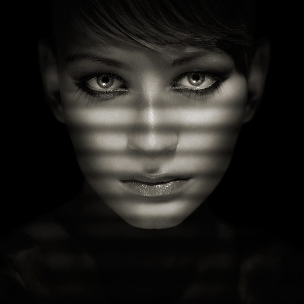 Sensual Photos by Joanna Kustra