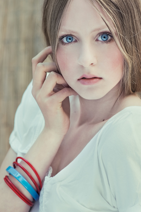 Sensual Photos by Joanna Kustra