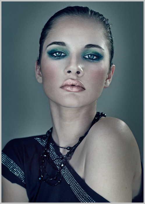 Sensual Photos by Joanna Kustra