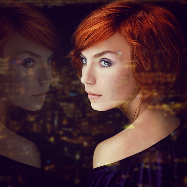 Sensual Photos by Joanna Kustra