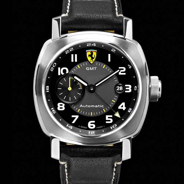 Ferrari watches