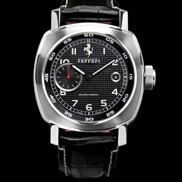 Ferrari watches