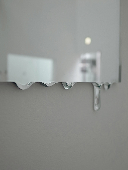 mirrors