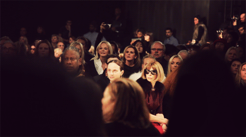 cinemagraphs