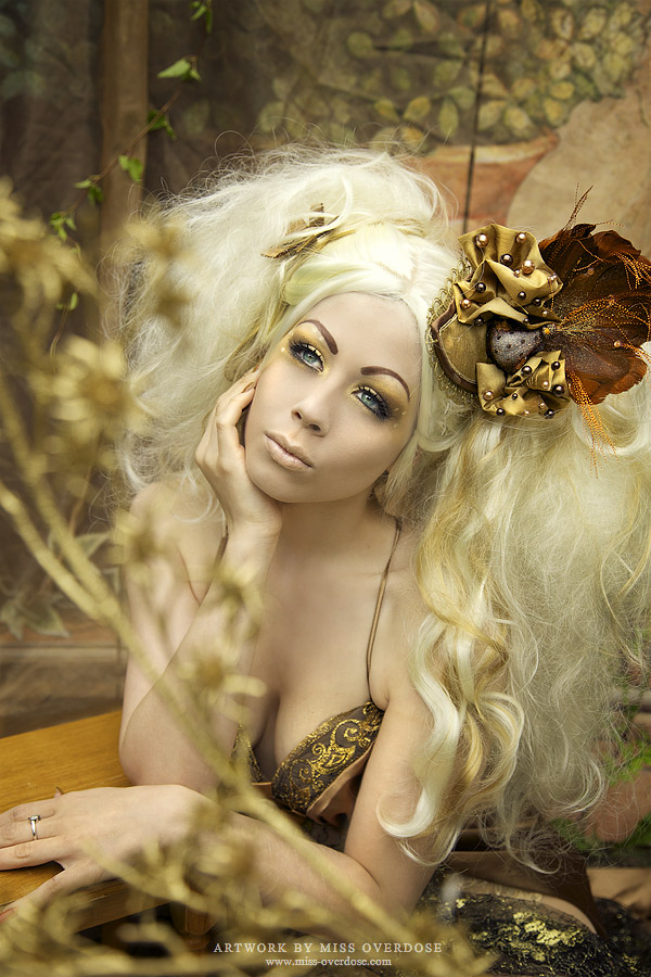 beautiful photos