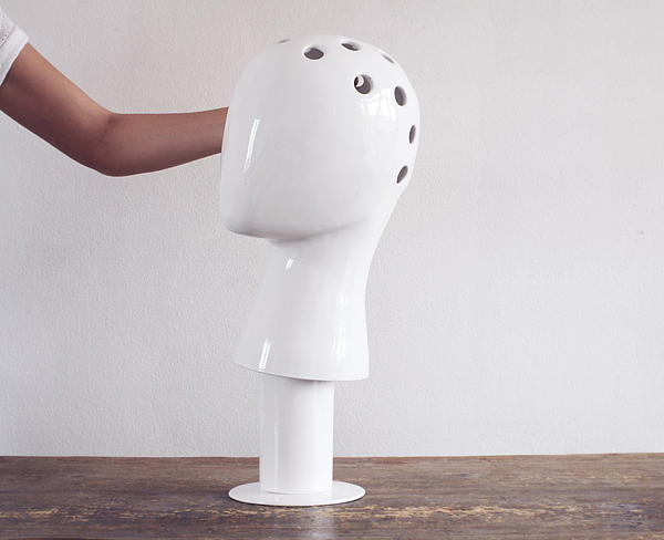 flower vase