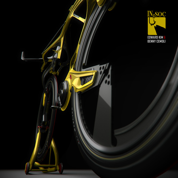 bike concept