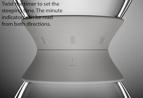tea set