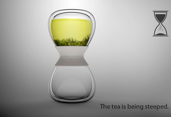 tea set