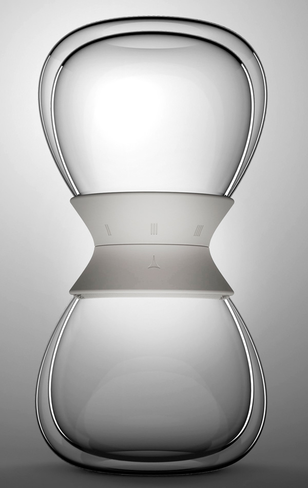 tea set