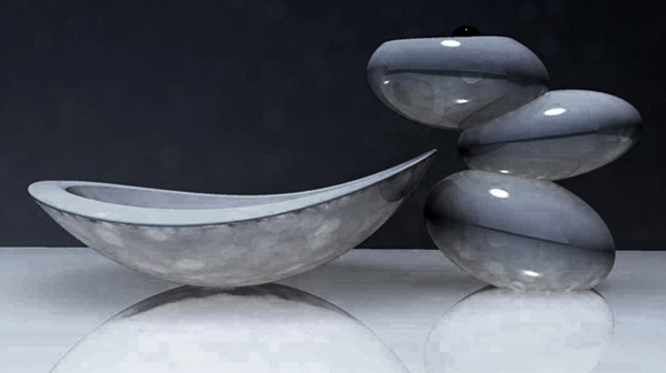 faucet