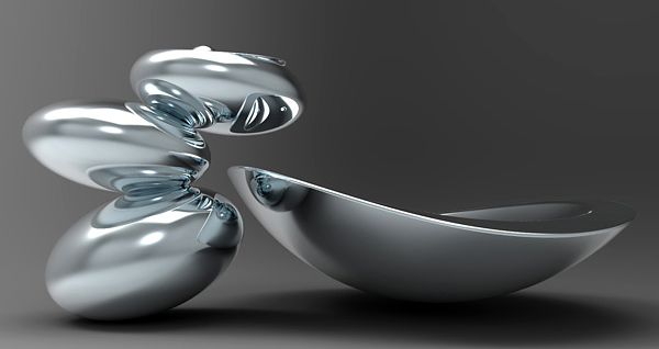 faucet