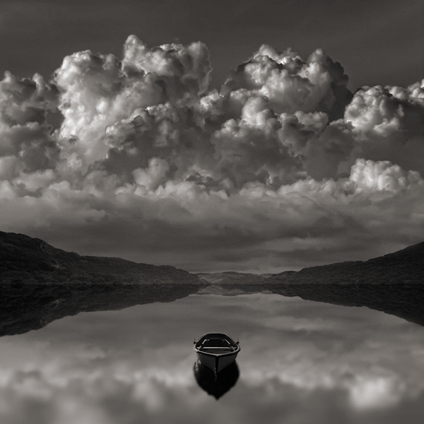 beautiful photos