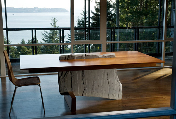 creative furniture