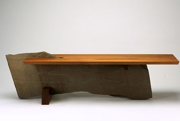 creative furniture