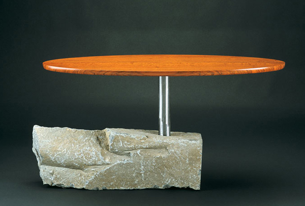 creative furniture