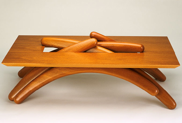 creative furniture