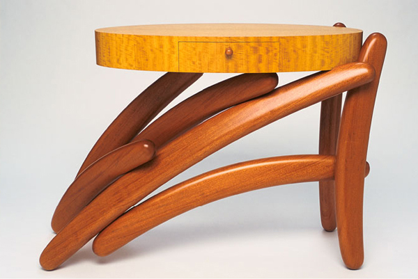 creative furniture