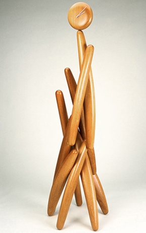 creative furniture