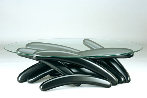 creative furniture