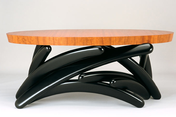 creative furniture