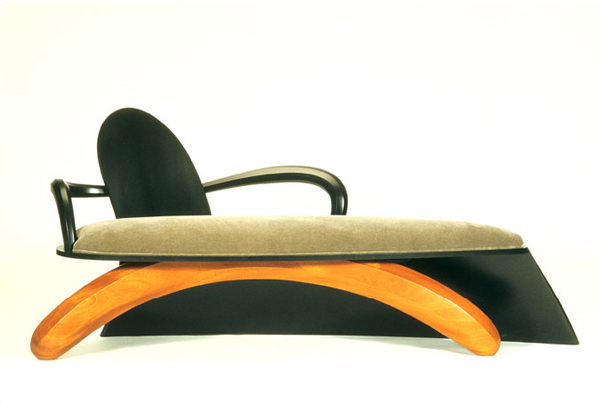creative furniture