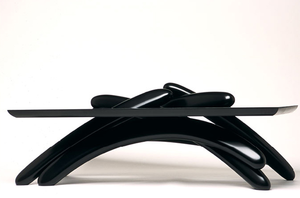 creative furniture