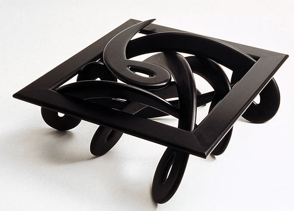 creative furniture