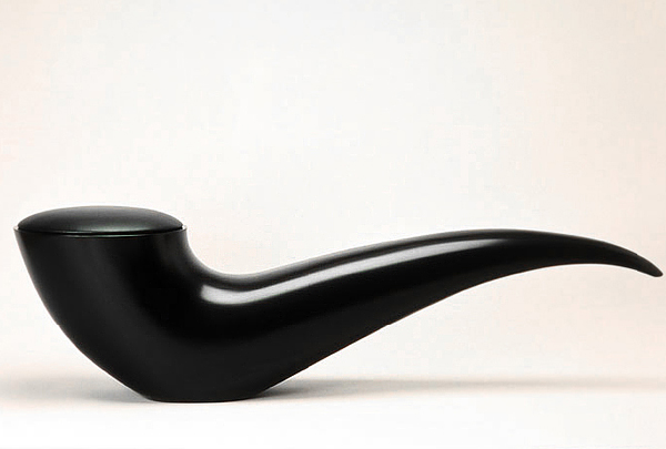 creative furniture