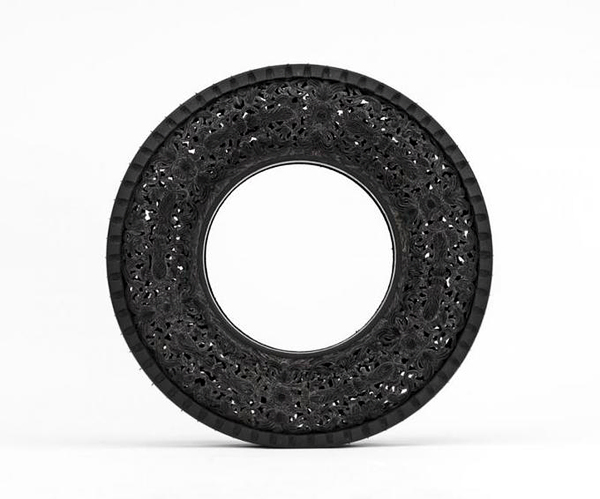 car tires
