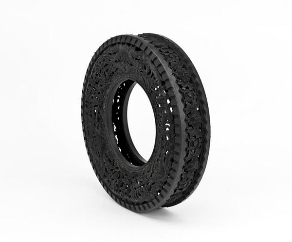 car tires
