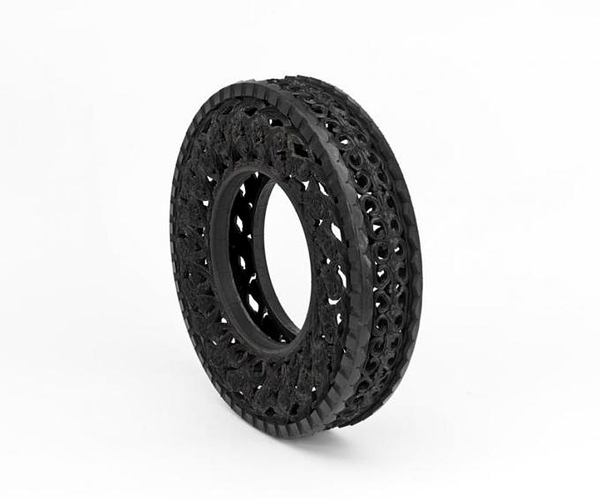 car tires
