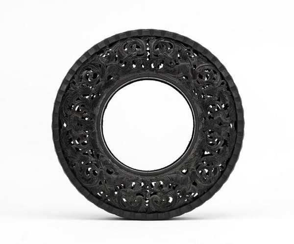 car tires