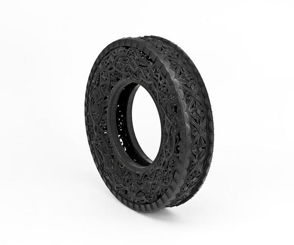 car tires