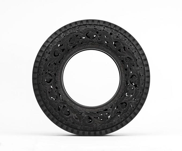 car tires