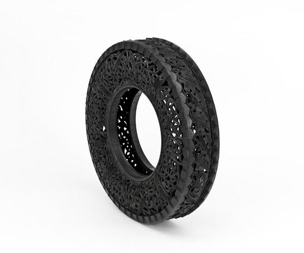 car tires