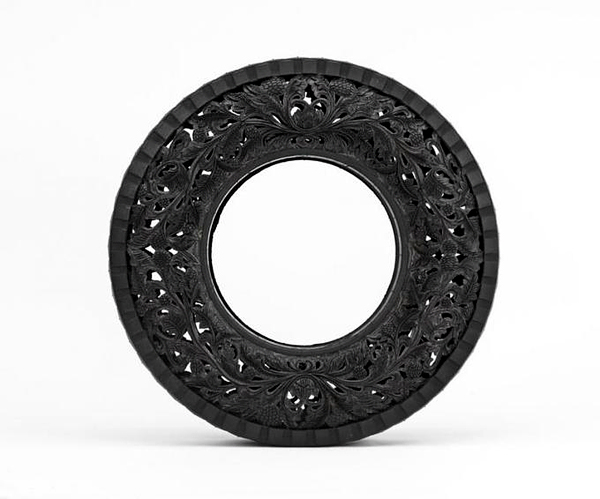 car tires