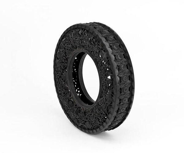 car tires