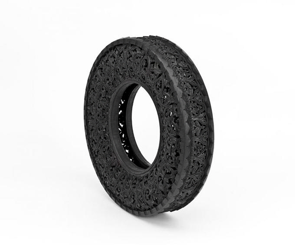 car tires
