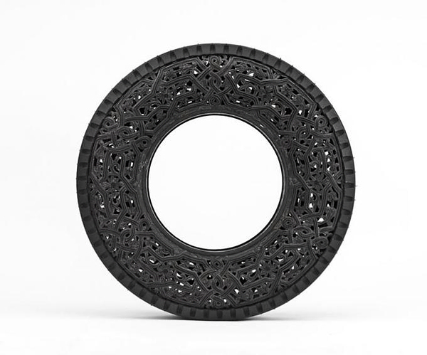 car tires