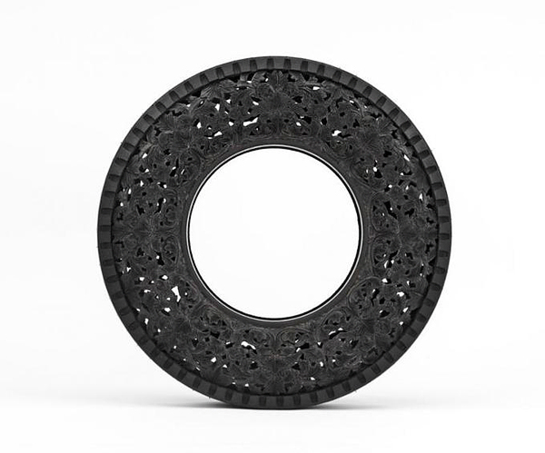 car tires