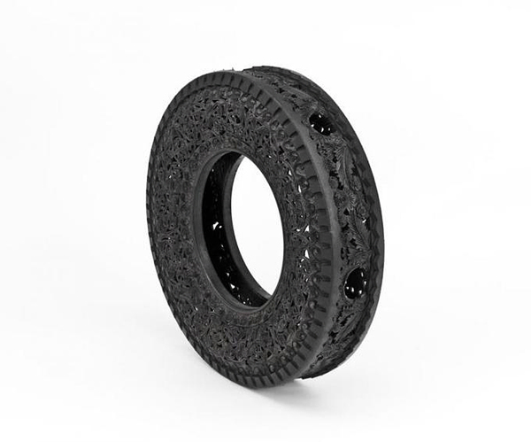 car tires