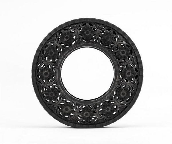car tires